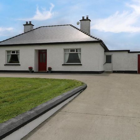 Kate'S Cottage Ballina  Buitenkant foto